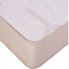 ΣΤΡΩΜΑ DREAMTOPIA URANIA HM659.120 POCKET SPRING 120X200x30Y εκ.