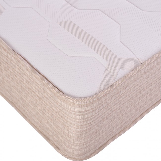 ΣΤΡΩΜΑ DREAMTOPIA URANIA HM659.120 POCKET SPRING 120X200x30Y εκ.