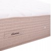 ΣΤΡΩΜΑ DREAMTOPIA URANIA HM659.120 POCKET SPRING 120X200x30Y εκ.