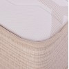 ΣΤΡΩΜΑ DREAMTOPIA URANIA HM659.120 POCKET SPRING 120X200x30Y εκ.