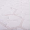 ΣΤΡΩΜΑ DREAMTOPIA URANIA HM659.120 POCKET SPRING 120X200x30Y εκ.