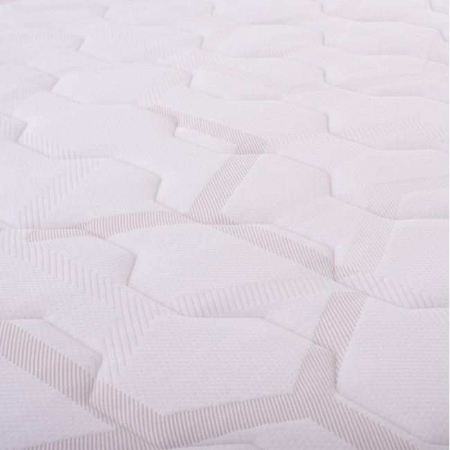 ΣΤΡΩΜΑ DREAMTOPIA URANIA HM659.120 POCKET SPRING 120X200x30Y εκ.