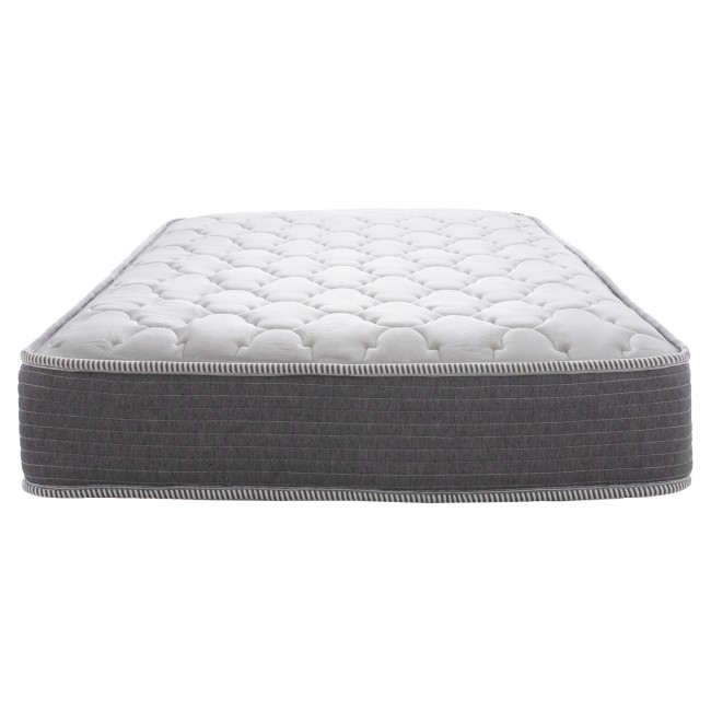 ΣΤΡΩΜΑ DREAMTOPIA ΣΕΙΡΑ LULLABY ALOE VERA HM655.90-200 BONNELL SPRING 90x200x20Y εκ.