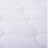 ΣΤΡΩΜΑ DREAMTOPIA σειρά CELESTIAL HM663.90 MINI BONNELL SPRING & ΑΝΩΣΤΡΩΜΑ 90x190