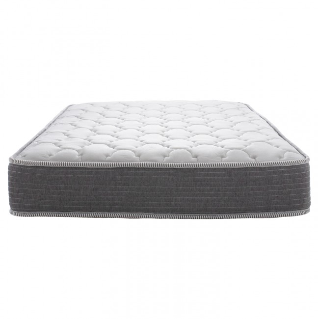 ΣΤΡΩΜΑ DREAMTOPIA ΣΕΙΡΑ LULLABY ALOE VERA HM655.110-200 BONNELL SPRING 110x200x20Yεκ.