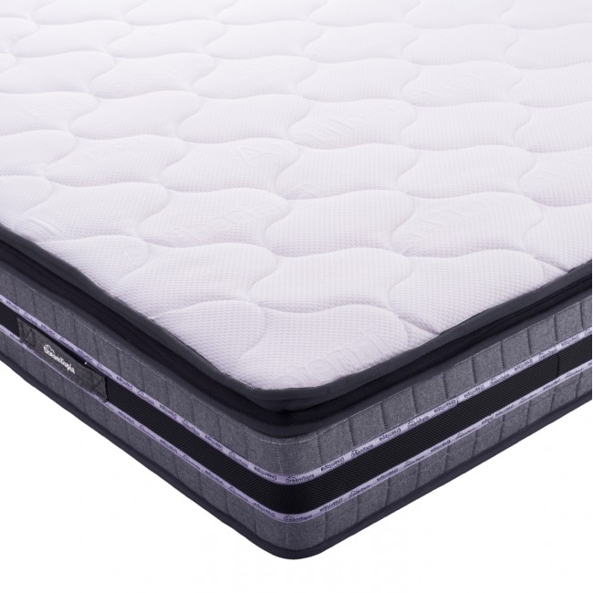ΣΤΡΩΜΑ DREAMTOPIA ΣΕΙΡΑ FRANKLIN HM657.80-- 80X200x29Y
