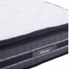 ΣΤΡΩΜΑ DREAMTOPIA ΣΕΙΡΑ FRANKLIN HM657.80-- 80X200x29Y
