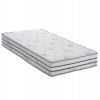 ΣΤΡΩΜΑ DREAMTOPIA ΣΕΙΡΑ ANDRIANA 90X200 HM658.90-200