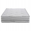 ΣΤΡΩΜΑ DREAMTOPIA ΣΕΙΡΑ ANDRIANA 80X200x24Y-- HM658.80