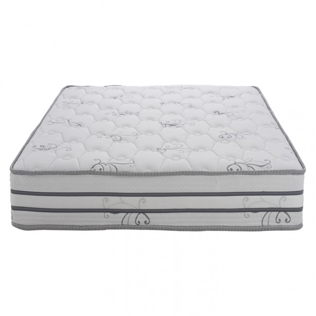 ΣΤΡΩΜΑ DREAMTOPIA ΣΕΙΡΑ ANDRIANA 80X200x24Y-- HM658.80