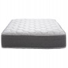 ΣΤΡΩΜΑ DREAMTOPIA ΣΕΙΡΑ LULLABY ALOE VERA 80X200x20Y - HM655.80