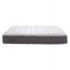 ΣΤΡΩΜΑ DREAMTOPIA ΣΕΙΡΑ LULLABY ALOE VERA HM655.180-200 BONNELL SPRING 180x200 εκ.