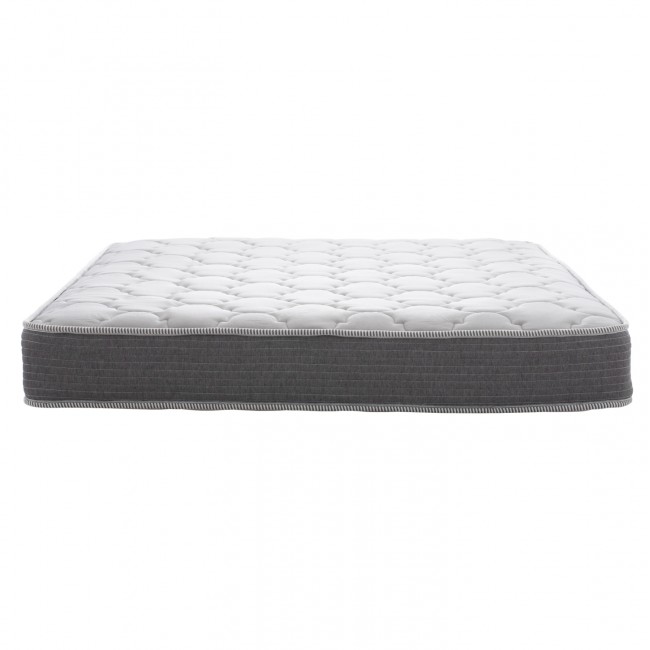 ΣΤΡΩΜΑ DREAMTOPIA ΣΕΙΡΑ LULLABY ALOE VERA HM655.180-200 BONNELL SPRING 180x200 εκ.