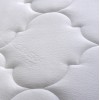 ΣΤΡΩΜΑ DREAMTOPIA ΣΕΙΡΑ LULLABY ALOE VERA HM655.180-200 BONNELL SPRING 180x200 εκ.
