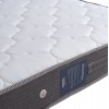 ΣΤΡΩΜΑ DREAMTOPIA ΣΕΙΡΑ LULLABY ALOE VERA HM655.180-200 BONNELL SPRING 180x200 εκ.