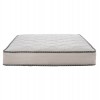 ΣΤΡΩΜΑ DREAMTOPIA ΣΕΙΡΑ ATLAS HM654.110-200 BONNELL SPRING 110x200x20Y εκ.