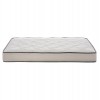 ΣΤΡΩΜΑ DREAMTOPIA ΣΕΙΡΑ ATLAS HM654.110-200 BONNELL SPRING 110x200x20Y εκ.