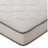 ΣΤΡΩΜΑ DREAMTOPIA ΣΕΙΡΑ ATLAS HM654.110-200 BONNELL SPRING 110x200x20Y εκ.
