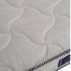 ΣΤΡΩΜΑ DREAMTOPIA ΣΕΙΡΑ ATLAS HM654.110-200 BONNELL SPRING 110x200x20Y εκ.