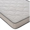 ΣΤΡΩΜΑ DREAMTOPIA, σειρά RELIEF HM653.110 BONNELL SPRING 110X190x20Y εκ.