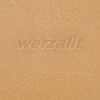 ΕΠΙΦΑΝΕΙΑ ΤΡΑΠΕΖΙΟΥ WERZALIT 70Χ70Χ3.5εκ. ΣΕ WENGE ΧΡΩΜΑ HM5230.03