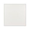 ΕΠΙΦΑΝΕΙΑ ΤΡΑΠΕΖΙΟΥ HM5160.01 COMPACT HPL 60x60 εκ. ΛΕΥΚΗ