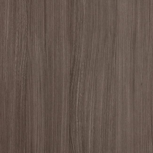ΕΠΙΦΑΝΕΙΑ ΤΡΑΠΕΖΙΟΥ ΑΠΟ MDF Φ60 HM8436.01 ΣΤΑΧΤΙ ΜΑΥΡΟ