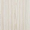 ΕΠΙΦΑΝΕΙΑ ΤΡΑΠΕΖΙΟΥ ΑΠΟ MDF Φ60 HM8436.03 ΔΡΥΣ ΜΑΥΡΟ