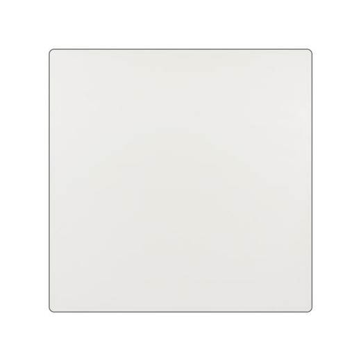 ΕΠΙΦΑΝΕΙΑ ΤΡΑΠΕΖΙΟΥ HPL 60X60 ΛΕΥΚΗ HM5731.01