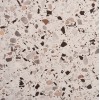 ΕΠΙΦΑΝΕΙΑ ΤΡΑΠΕΖΙΟΥ WERZALIT 120Χ80Χ3.5εκ. TERRAZZO HM5630.16