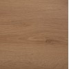 ΕΠΙΦΑΝΕΙΑ ΤΡΑΠΕΖΙΟΥ 4680 WERZALIT HM5916.14 ΦΥΣΙΚΟ 146X94 εκ.