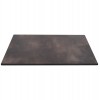 ΕΠΙΦΑΝΕΙΑ ΤΡΑΠΕΖΙΟΥ HPL FERNDALE CONCRETE HM5838.25 69x69 εκ. ΠΑΧΟΥΣ 12mm.