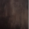 ΕΠΙΦΑΝΕΙΑ ΤΡΑΠΕΖΙΟΥ HPL FERNDALE CONCRETE HM5838.25 69x69 εκ. ΠΑΧΟΥΣ 12mm.