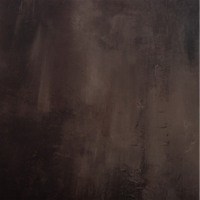 ΕΠΙΦΑΝΕΙΑ ΤΡΑΠΕΖΙΟΥ HPL FERNDALE CONCRETE HM5838.25 69x69 εκ. ΠΑΧΟΥΣ 12mm.