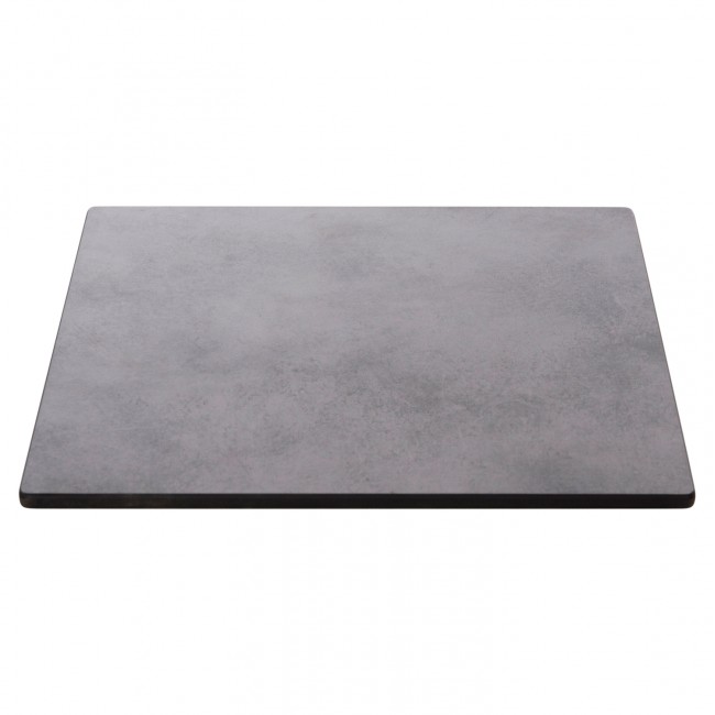 ΕΠΙΦΑΝΕΙΑ ΤΡΑΠΕΖΙΟΥ HPL HM6361.12 ΤΕΤΡΑΓΩΝΗ COMPACT CEMENT 44Χ44Χ1.5εκ