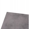 ΕΠΙΦΑΝΕΙΑ ΤΡΑΠΕΖΙΟΥ HPL HM6361.12 ΤΕΤΡΑΓΩΝΗ COMPACT CEMENT 44Χ44Χ1.5εκ