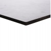 ΕΠΙΦΑΝΕΙΑ ΤΡΑΠΕΖΙΟΥ HPL HM6361.12 ΤΕΤΡΑΓΩΝΗ COMPACT CEMENT 44Χ44Χ1.5εκ