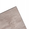 ΕΠΙΦΑΝΕΙΑ ΤΡΑΠΕΖΙΟΥ HPL HM6362.12 ΤΕΤΡΑΓΩΝΗ CEMENT COMPACT 50X50X1.5εκ.