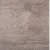 ΕΠΙΦΑΝΕΙΑ ΤΡΑΠΕΖΙΟΥ HPL HM6362.12 ΤΕΤΡΑΓΩΝΗ CEMENT COMPACT 50X50X1.5εκ.
