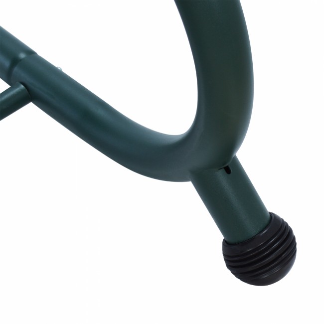 ΚΟΥΝΙΑ 3ΘΕΣΙΑ WALSH ΚΡΕΒΑΤΙ HM5050 ΠΡΑΣΙΝΟ-ΛΕΥΚΟ 211x117x175 cm ΚΟΥΝΙΑ 3ΘΕΣΙΑ WALSH ΚΡΕΒΑΤΙ HM5050 ΠΡΑΣΙΝΟ-ΛΕΥΚΟ 211x117x175 cm