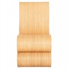 ΠΟΛΥΘΡΟΝΑ CURVY LOUNGE2 HM9885 ΦΥΣΙΚΟ RATTAN 46x66x86Υεκ.