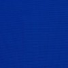 ΠΑΝΙ TEXTILENE 600gr/m2 2X1 ΑΝΤΑΛΛΑΚΤΙΚΟ ΞΑΠΛΩΣΤΡΑΣ HM5072.01 ΜΠΛΕ 201x62 εκ.