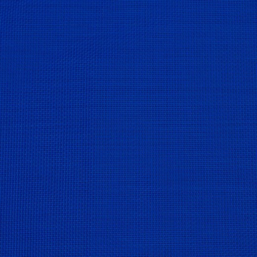 ΠΑΝΙ TEXTILENE 600gr/m2 2X1 ΑΝΤΑΛΛΑΚΤΙΚΟ ΞΑΠΛΩΣΤΡΑΣ HM5072.01 ΜΠΛΕ 201x62 εκ.