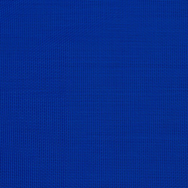 ΠΑΝΙ TEXTILENE 600gr/m2 2X1 ΑΝΤΑΛΛΑΚΤΙΚΟ ΞΑΠΛΩΣΤΡΑΣ HM5072.01 ΜΠΛΕ 201x62 εκ.
