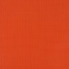ΠΑΝΙ TEXTILENE 600gr/m2 2X1 ΑΝΤΑΛΛΑΚΤΙΚΟ ΞΑΠΛΩΣΤΡΑΣ HM5072.02 ΠΟΡΤΟΚΑΛΙ 202x63 εκ.