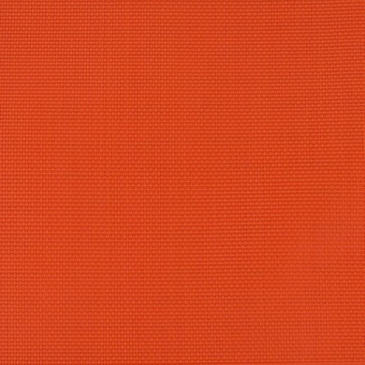 ΠΑΝΙ TEXTILENE 600gr/m2 2X1 ΑΝΤΑΛΛΑΚΤΙΚΟ ΞΑΠΛΩΣΤΡΑΣ HM5072.02 ΠΟΡΤΟΚΑΛΙ 202x63 εκ.