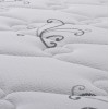 ΣΤΡΩΜΑ DREAMTOPIA ΣΕΙΡΑ ANDRIANA 110X200εκ. HM658.110X200