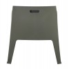 ΣΕΤ LOUNGE 3ΤΜΧ SLEEK HM21274.05 DARK OLIVE GREEN ΠΟΛΥΠΡΟΠΥΛΕΝΙΟ