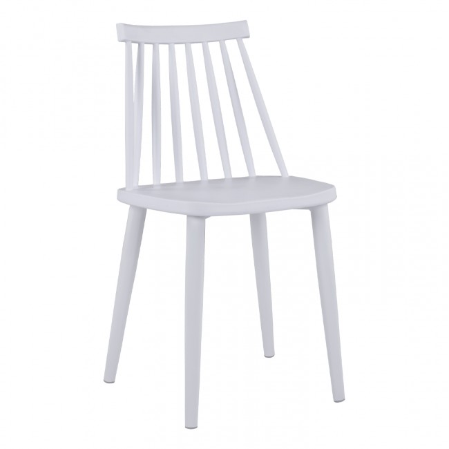 ΣΕΤ ΤΡΑΠΕΖΑΡΙΑΣ 5ΤΜΧ OFIRA HM10634 MDF TOP ΣΕ SONAMA--ΛΕΥΚΕΣ ΚΑΡΕΚΛΕΣ