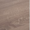 ΣΕΤ ΤΡΑΠΕΖΑΡΙΑΣ 5ΤΜΧ OFIRA HM10634 MDF TOP ΣΕ SONAMA--ΛΕΥΚΕΣ ΚΑΡΕΚΛΕΣ
